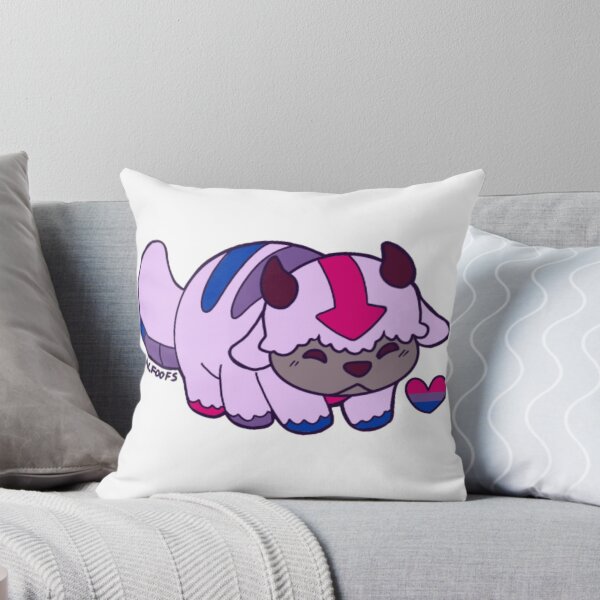 Item preview, Bi Appa designed and sold by AlfoodlesNoodle.