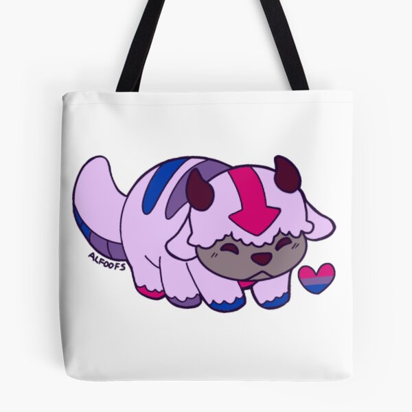 Item preview, Bi Appa designed and sold by AlfoodlesNoodle.