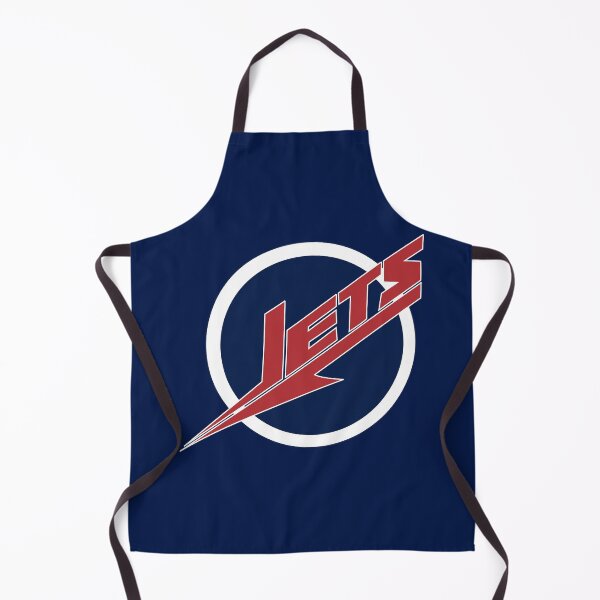 Item preview, Newman Jets designed and sold by caritabaheula.