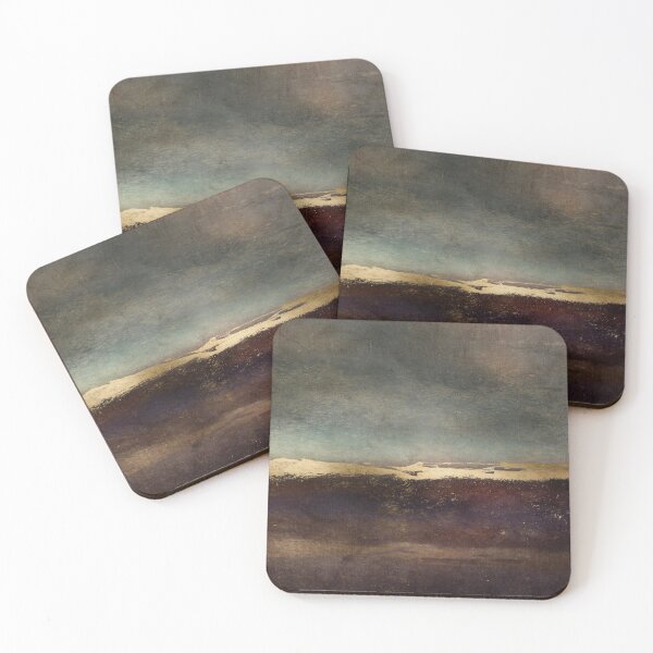 Item preview, Land unknown ahead designed and sold by Priska Wettstein.