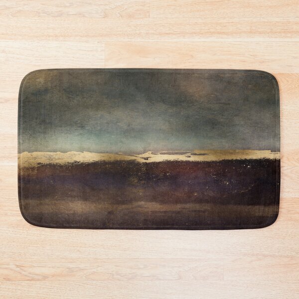 Item preview, Land unknown ahead designed and sold by Priska Wettstein.