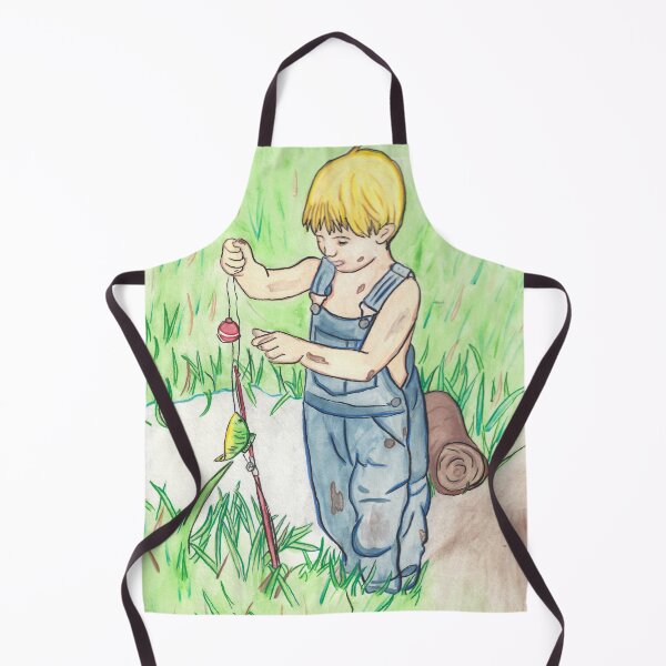 Item preview, Country Kid designed and sold by kudzookeeper.