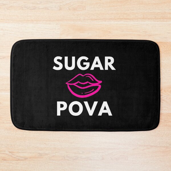 Item preview, BEST TO BUY- Maria Sharapova designed and sold by hillarymoore06.