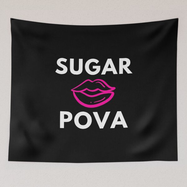 Item preview, BEST TO BUY- Maria Sharapova designed and sold by hillarymoore06.