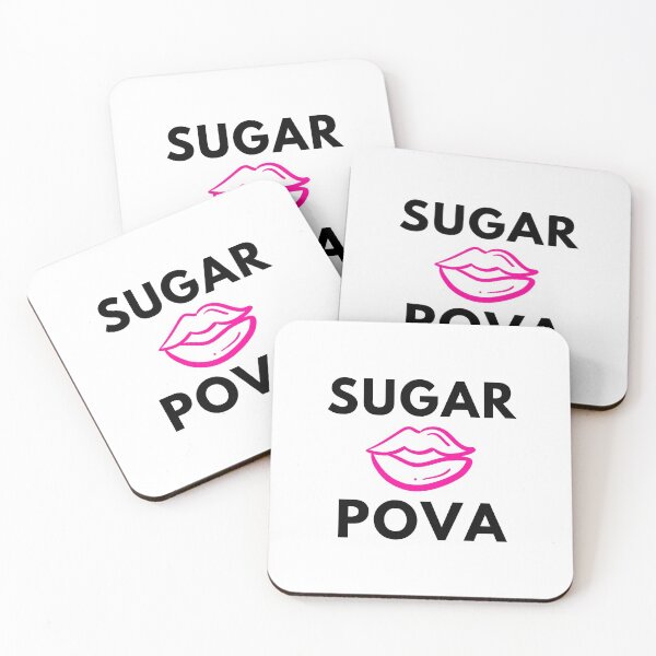Item preview, BEST TO BUY Maria Sharapova designed and sold by hillarymoore06.