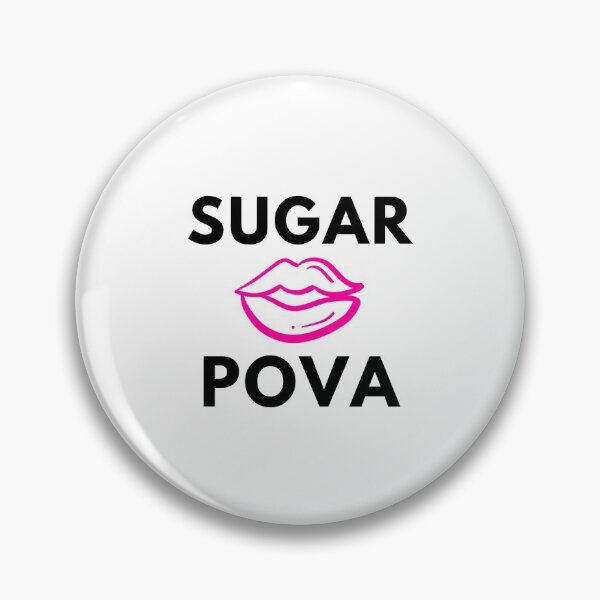 Item preview, BEST TO BUY Maria Sharapova designed and sold by hillarymoore06.