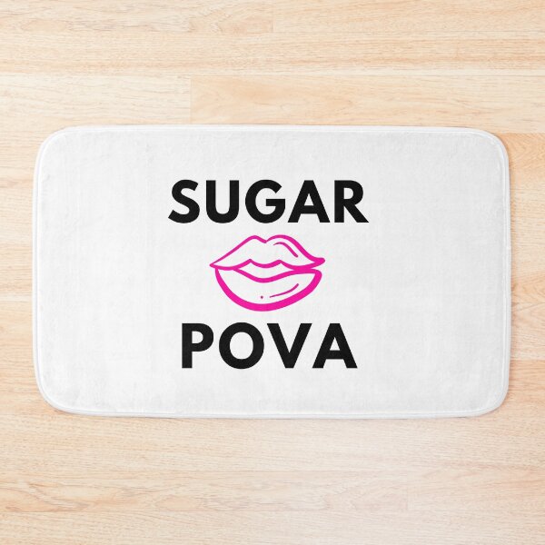 Item preview, BEST TO BUY Maria Sharapova designed and sold by hillarymoore06.