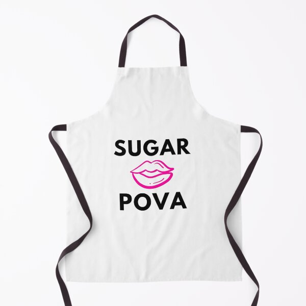 Item preview, BEST TO BUY Maria Sharapova designed and sold by hillarymoore06.