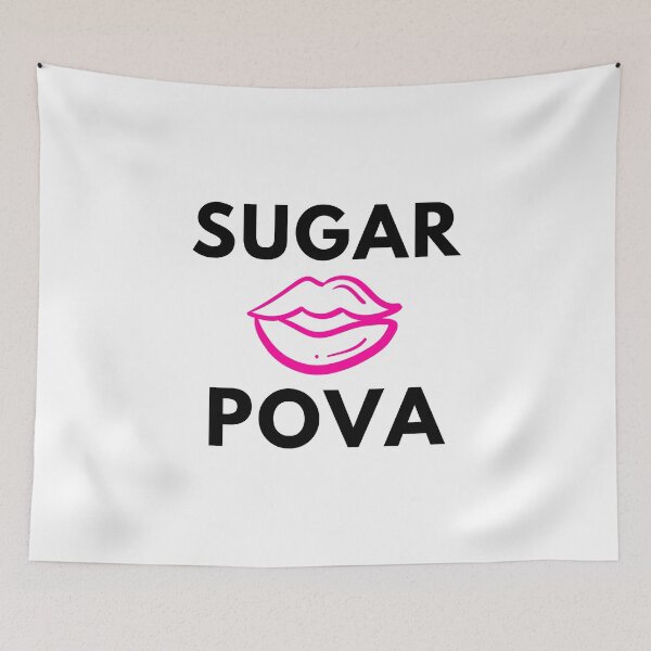 Item preview, BEST TO BUY Maria Sharapova designed and sold by hillarymoore06.