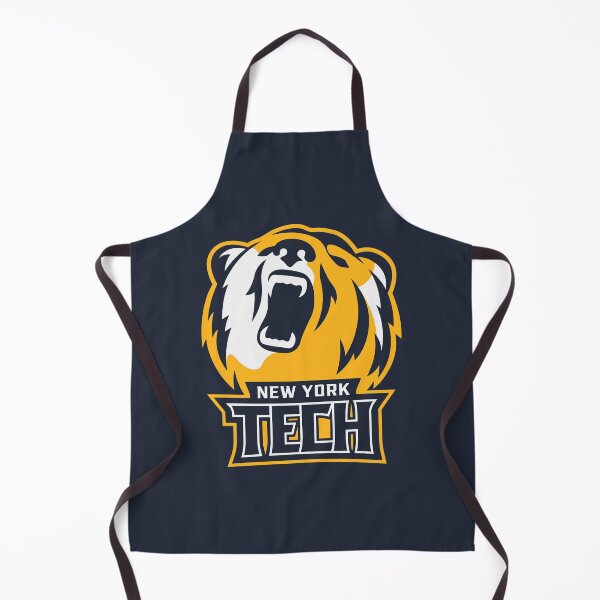 Item preview, NYIT Bears designed and sold by caritabaheula.