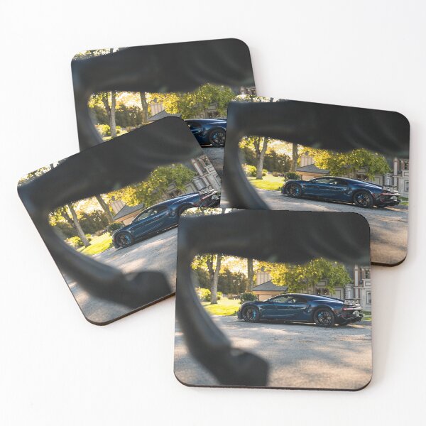 Item preview, Chiron Sport at Sunset designed and sold by Ryan Greger.