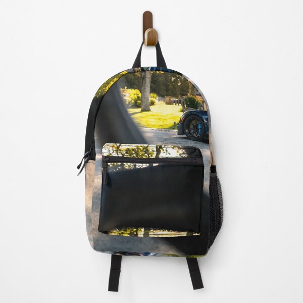 Item preview, Chiron Sport at Sunset designed and sold by Ryan Greger.