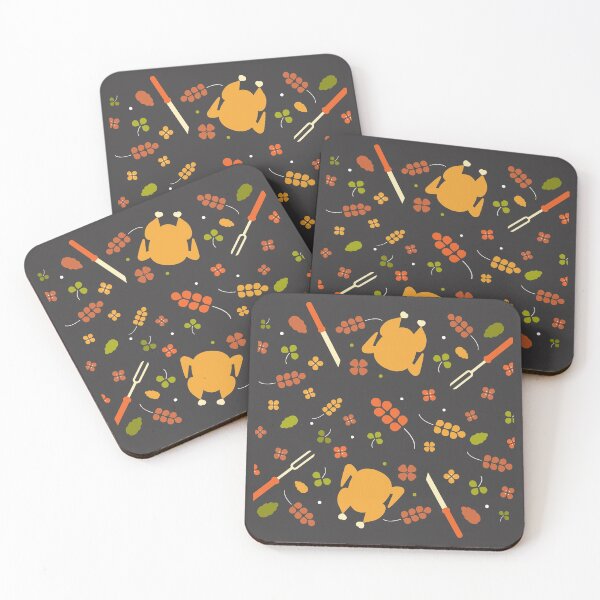 Item preview, Happy Thanksgiving - Turkey day designed and sold by looktor.