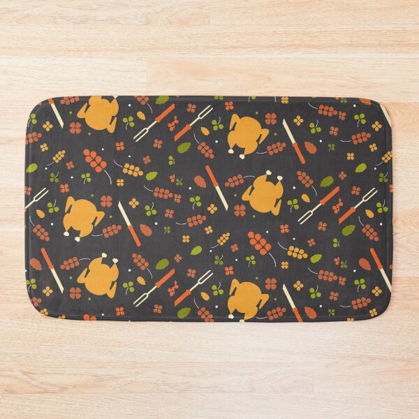 Item preview, Happy Thanksgiving - Turkey day designed and sold by looktor.