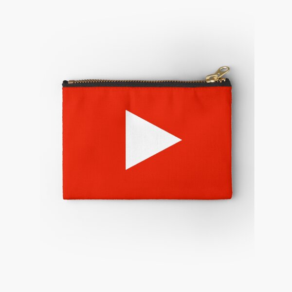 Item preview, Youtube  designed and sold by Shubhamlavhekar.