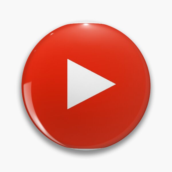 Item preview, Youtube  designed and sold by Shubhamlavhekar.