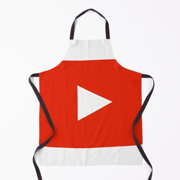 Item preview, Youtube  designed and sold by Shubhamlavhekar.