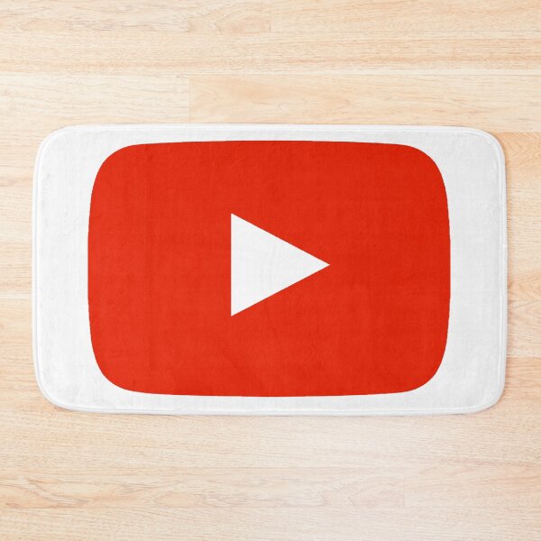 Item preview, Youtube  designed and sold by Shubhamlavhekar.