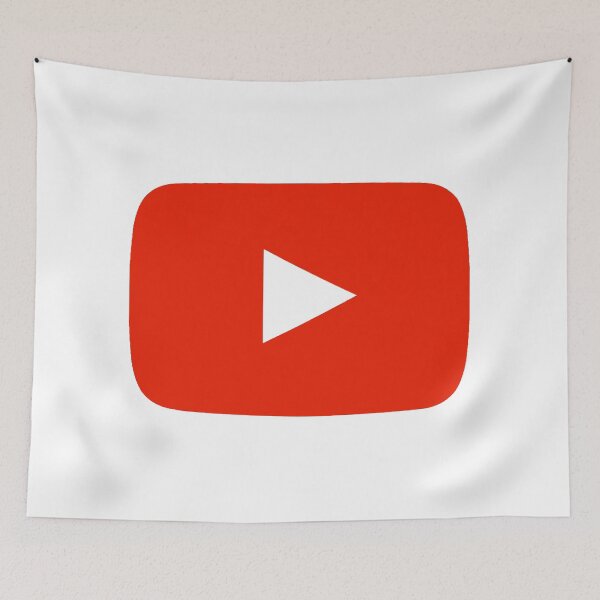 Item preview, Youtube  designed and sold by Shubhamlavhekar.