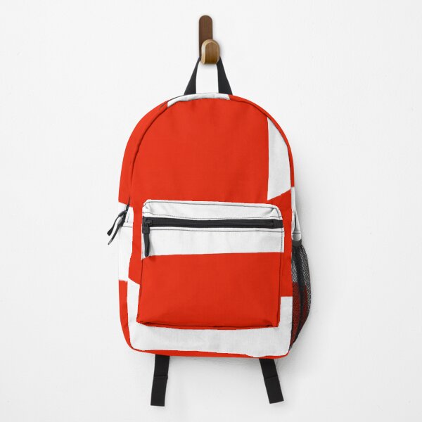 Item preview, Youtube  designed and sold by Shubhamlavhekar.