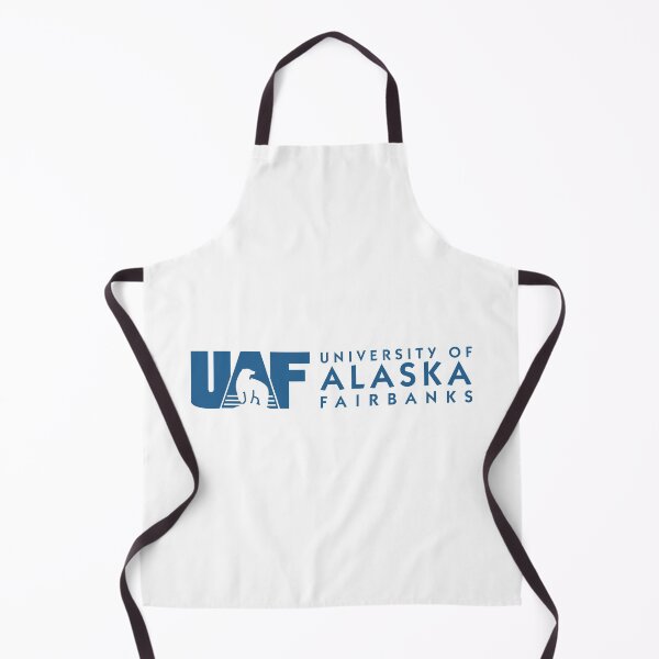Item preview, University of Alaska Fairbanks designed and sold by caritabaheula.
