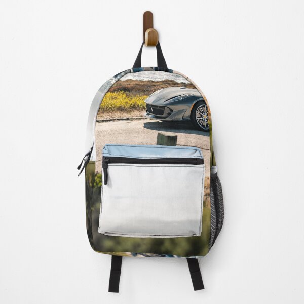 Item preview, 812 Superfast by the Ocean designed and sold by Ryan Greger.