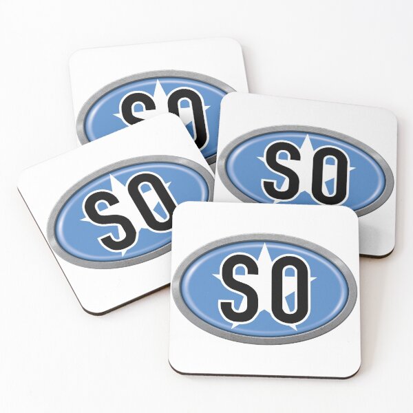 Item preview, Somalia International Vehicle Code Metal Plate designed and sold by travelwitheric.