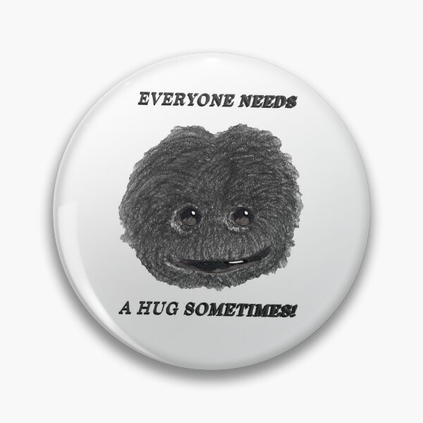 Item preview, FURBLE designed and sold by Hares & Critters.