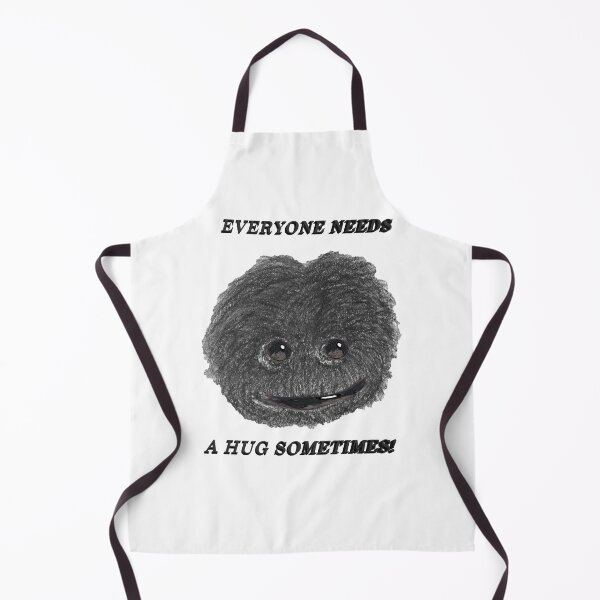 Item preview, FURBLE designed and sold by Hares & Critters.