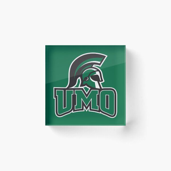 Item preview, University of Mount Olive designed and sold by caritabaheula.