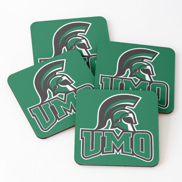 Item preview, University of Mount Olive designed and sold by caritabaheula.