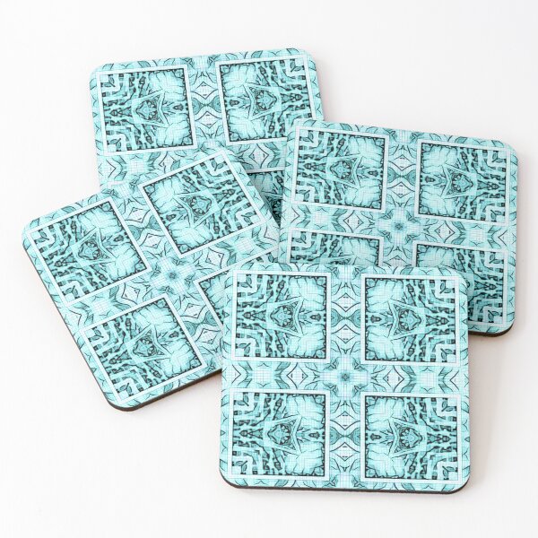 Item preview, The Exacting Consequence Scenario designed and sold by Imaginesium.