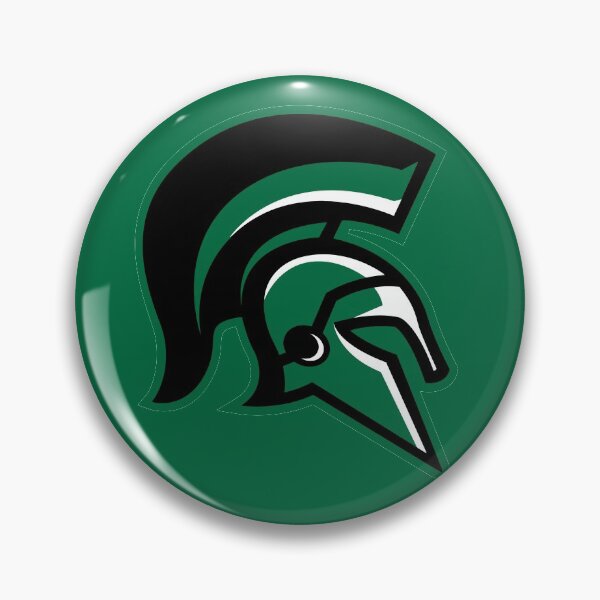 Item preview, University of Mount Olive designed and sold by caritabaheula.