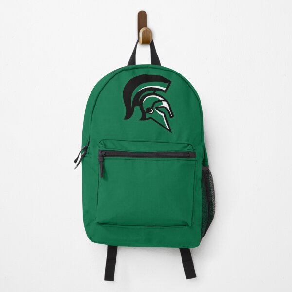 Item preview, Universidad de Mount Olive designed and sold by caritabaheula.
