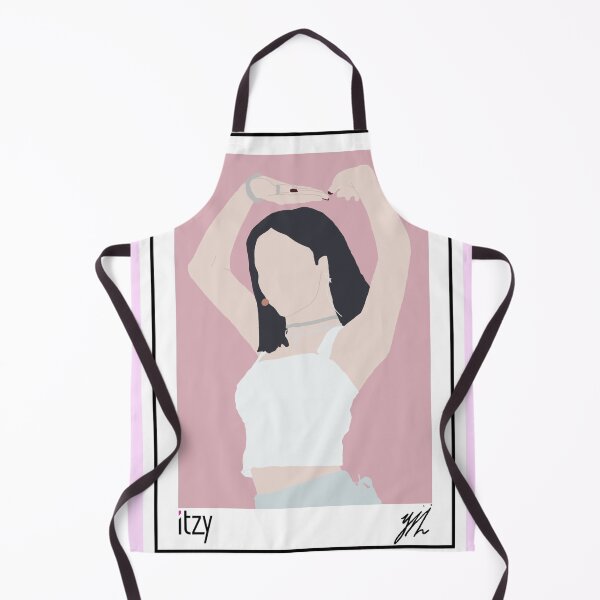 Item preview, Ryujin Minimal designed and sold by Rinnnce Designs.