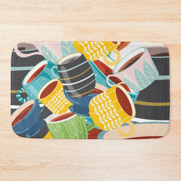 Item preview, Coffee&TEA  designed and sold by ^ H12021 ^.