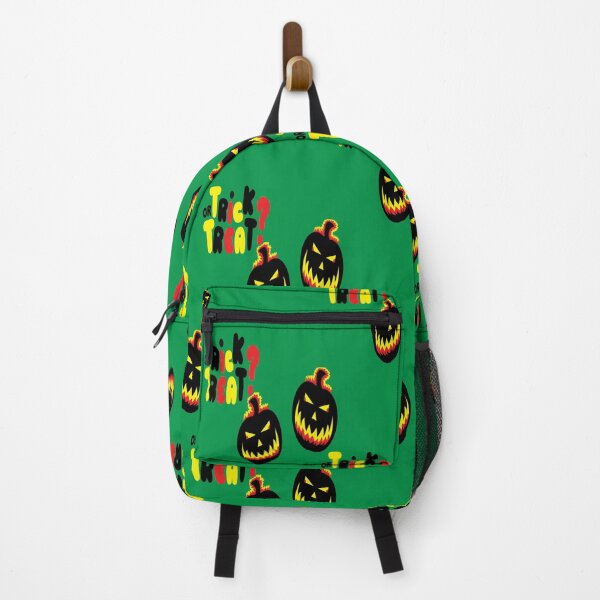 Item preview, Halloween Patterns | Halloween Pattern | Jack O Lantern Patterns | Pumpkin Patterns | Trick or Treat Patterns designed and sold by Dream Wear.