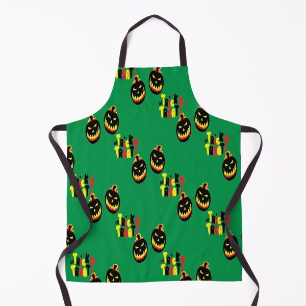 Item preview, Halloween Patterns | Halloween Pattern | Jack O Lantern Patterns | Pumpkin Patterns | Trick or Treat Patterns designed and sold by Dream Wear.