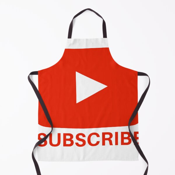 Item preview, Youtube Subscribe designed and sold by Shubhamlavhekar.