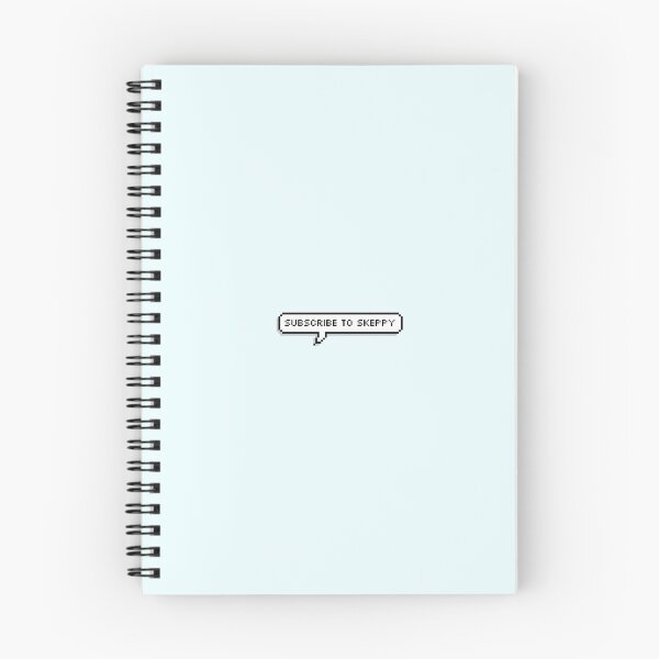 Item preview, Skeppy Quote: Subscribe to Skeppy designed and sold by Swagneato.
