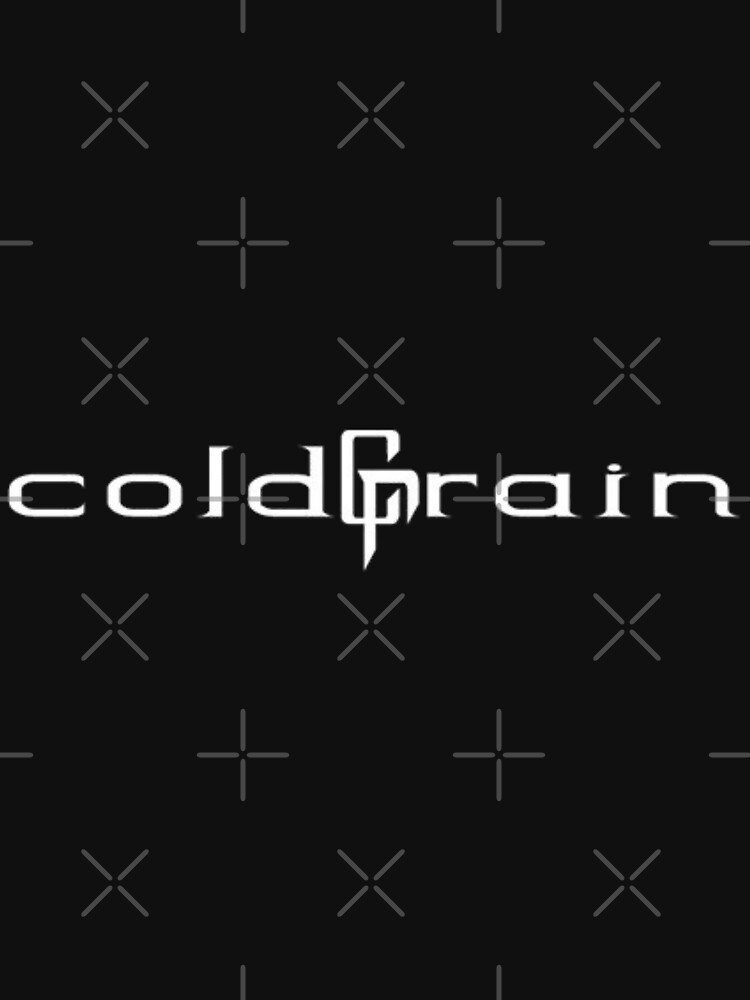 引きクーポン coldrain CALLING STENCIL T-SHIRT - トップス