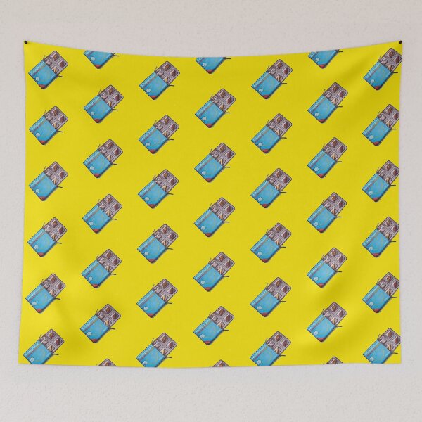 Item preview, Antidepressant designed and sold by Viktorinos.