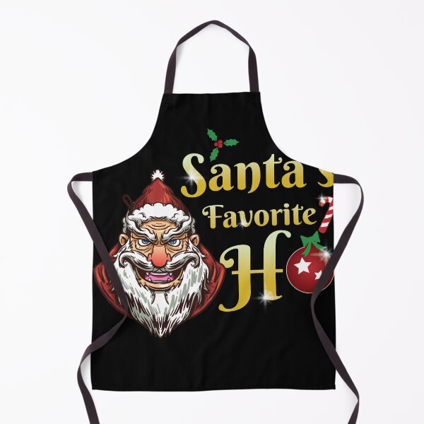 Item preview, Santas Favourite Ho Christmas Party outift for Coupels  designed and sold by Rzelemenz.