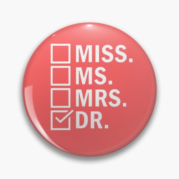 Item preview, Future Doctor Graduation , Doctorate , I'm A Doctor , PhD , New Doctor Gift , Doctor  designed and sold by Mekoooo.