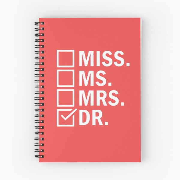 Item preview, Future Doctor Graduation , Doctorate , I'm A Doctor , PhD , New Doctor Gift , Doctor  designed and sold by Mekoooo.