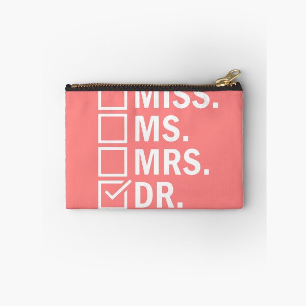 Item preview, Future Doctor Graduation , Doctorate , I'm A Doctor , PhD , New Doctor Gift , Doctor  designed and sold by Mekoooo.