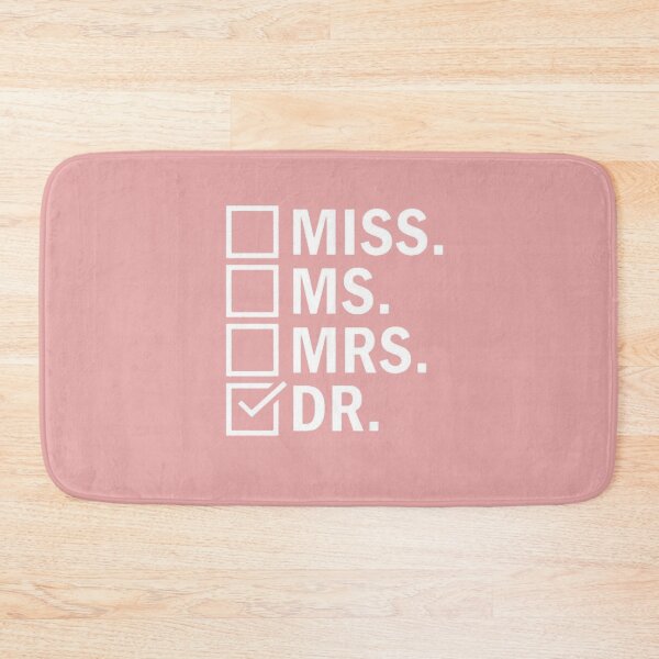 Item preview, Future Doctor Graduation , Doctorate , I'm A Doctor , PhD , New Doctor Gift , Doctor  designed and sold by Mekoooo.