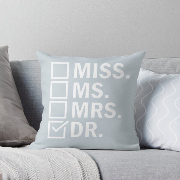 Item preview, Future Doctor Graduation , Doctorate , I'm A Doctor , PhD , New Doctor Gift , Doctor  designed and sold by Mekoooo.