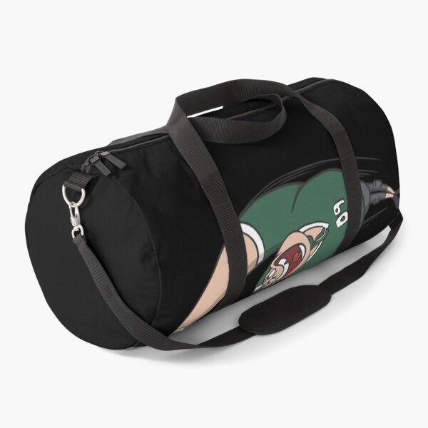 Item preview, American football catcher jump designed and sold by Monkey Ful.