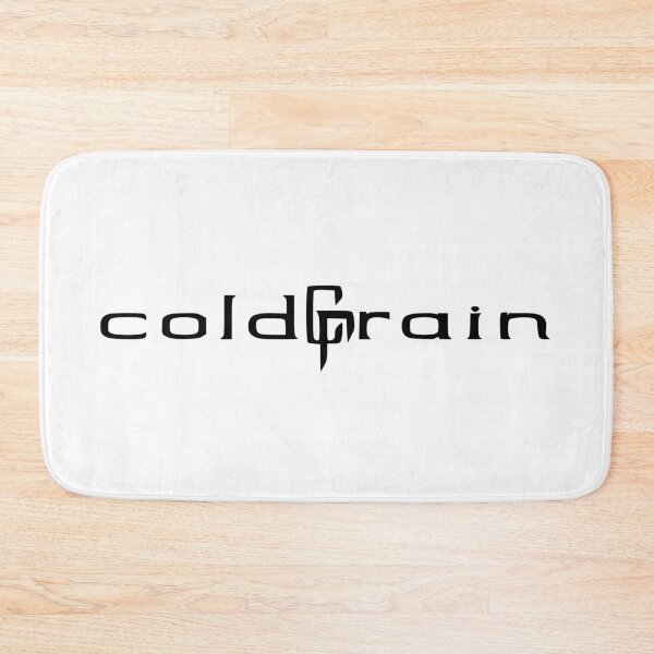 Item preview, coldrain THE SIDE EFFECT designed and sold by Wanderers'  Arcadia.